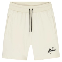 Malelions Sport Logo Short