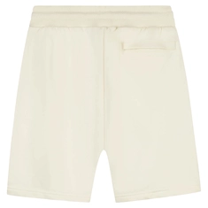 Malelions Sport Logo Short