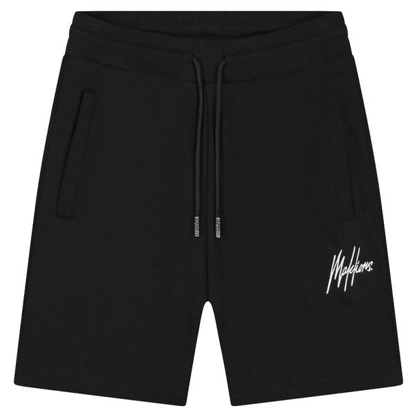 Malelions Sport Logo Short