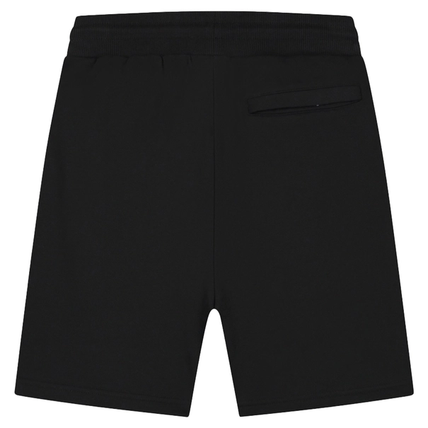 Malelions Sport Logo Short