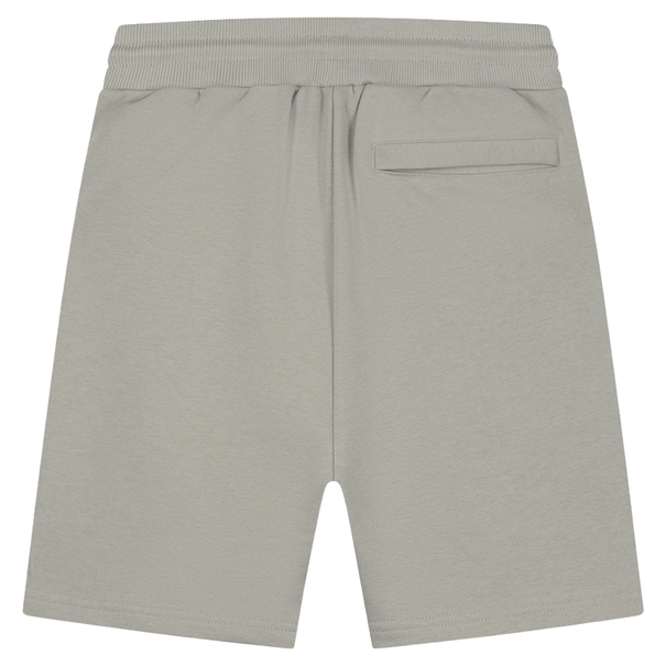 Malelions Sport Logo Short