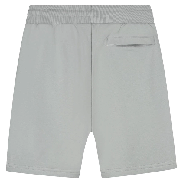 Malelions Sport Logo Short