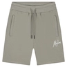 Malelions Sport Logo Short