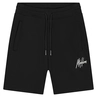 Malelions Sport Logo Short