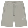 Malelions Sport Logo Short