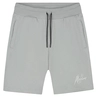 Malelions Sport Logo Short