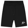 Malelions Sport Logo Short