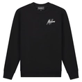 Malelions Sport Logo Sweater