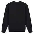 Malelions Sport Logo Sweater