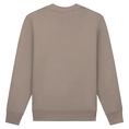 Malelions Sport Logo Sweater