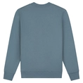 Malelions Sport Logo Sweater