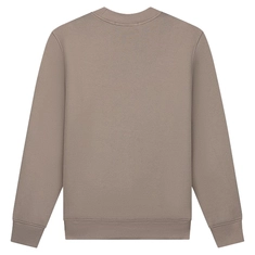 Malelions Sport Logo Sweater