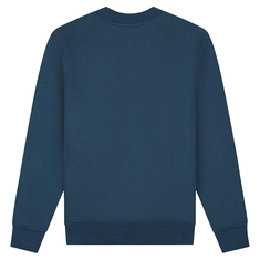 Malelions Sport Logo Sweater
