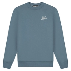 Malelions Sport Logo Sweater