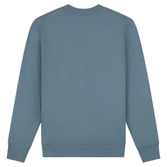 Malelions Sport Logo Sweater