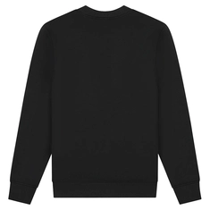 Malelions Sport Logo Sweater