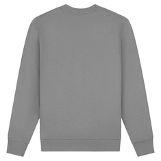 Malelions Sport Logo Sweater