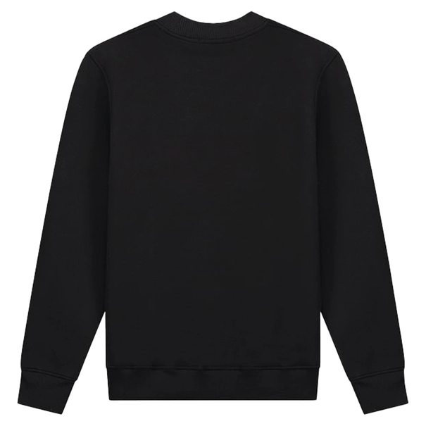 Malelions Sport Logo Sweater