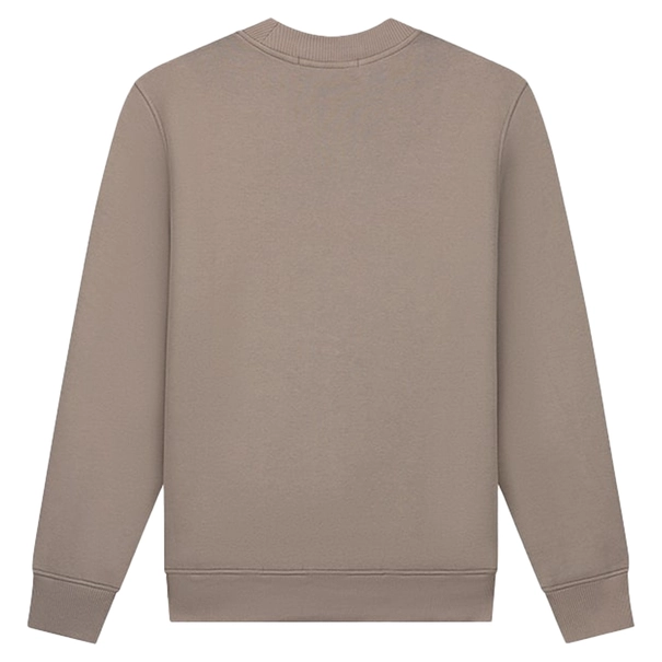 Malelions Sport Logo Sweater