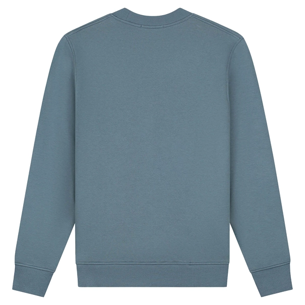 Malelions Sport Logo Sweater
