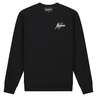 Malelions Sport Logo Sweater