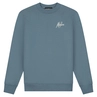 Malelions Sport Logo Sweater