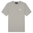 Malelions Sport Logo T-Shirt
