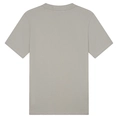 Malelions Sport Logo T-Shirt