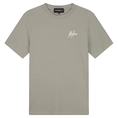 Malelions Sport Logo T-Shirt