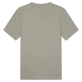 Malelions Sport Logo T-Shirt