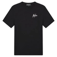 Malelions Sport Logo T-Shirt
