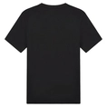 Malelions Sport Logo T-Shirt