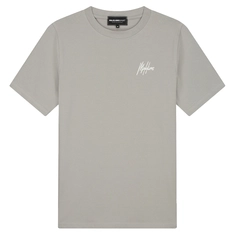 Malelions Sport Logo T-Shirt