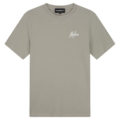 Malelions Sport Logo T-Shirt
