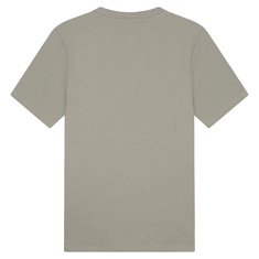 Malelions Sport Logo T-Shirt