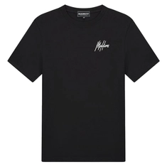 Malelions Sport Logo T-Shirt