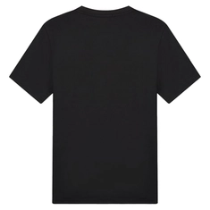 Malelions Sport Logo T-Shirt