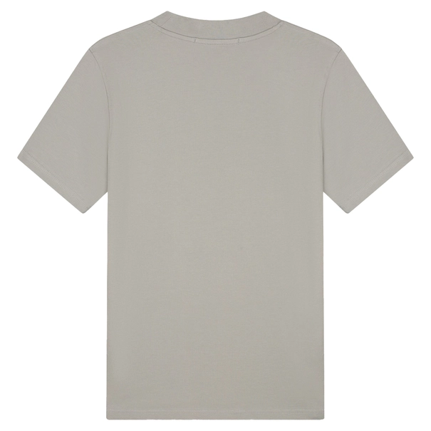 Malelions Sport Logo T-Shirt