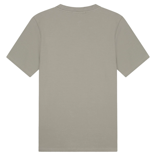 Malelions Sport Logo T-Shirt