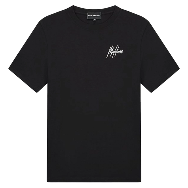 Malelions Sport Logo T-Shirt