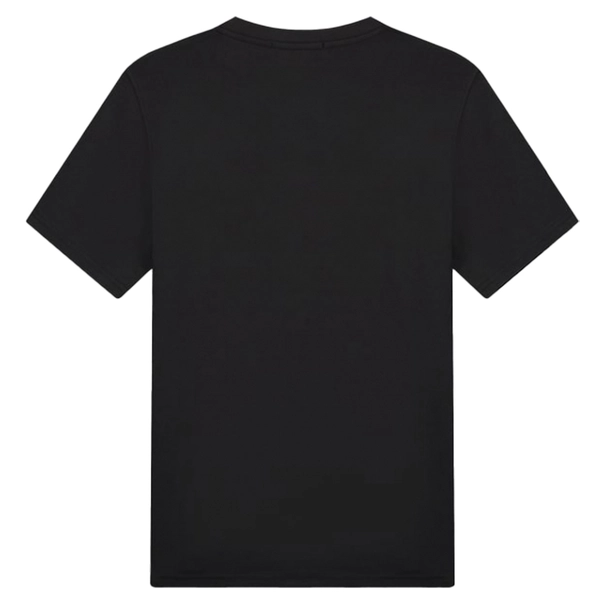 Malelions Sport Logo T-Shirt