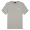 Malelions Sport Logo T-Shirt