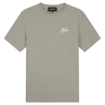 Malelions Sport Logo T-Shirt