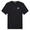 Malelions Sport Logo T-Shirt