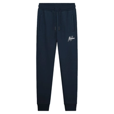 Malelions Sport Logo Trackpants