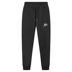 Malelions Sport Logo Trackpants
