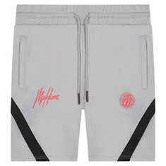 Malelions Sport Pre-Match 2.0 Short
