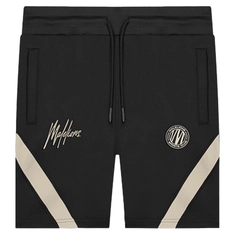Malelions Sport Pre-Match 2.0 Short