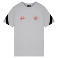 Malelions Sport Pre-Match 2.0 T-Shirt