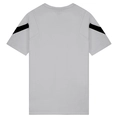 Malelions Sport Pre-Match 2.0 T-Shirt